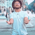 Saad lamjarred sur yala.fm